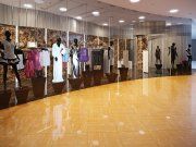 Колониан голд (Colonian Gold)